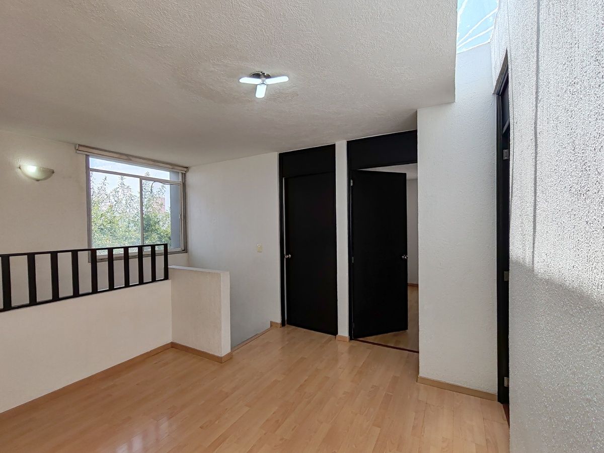 Casa en Venta en Fraccionamiento Terranova, Corregidora, Querétaro