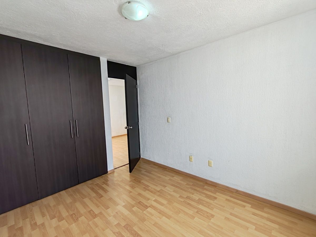 Casa en Venta en Fraccionamiento Terranova, Corregidora, Querétaro