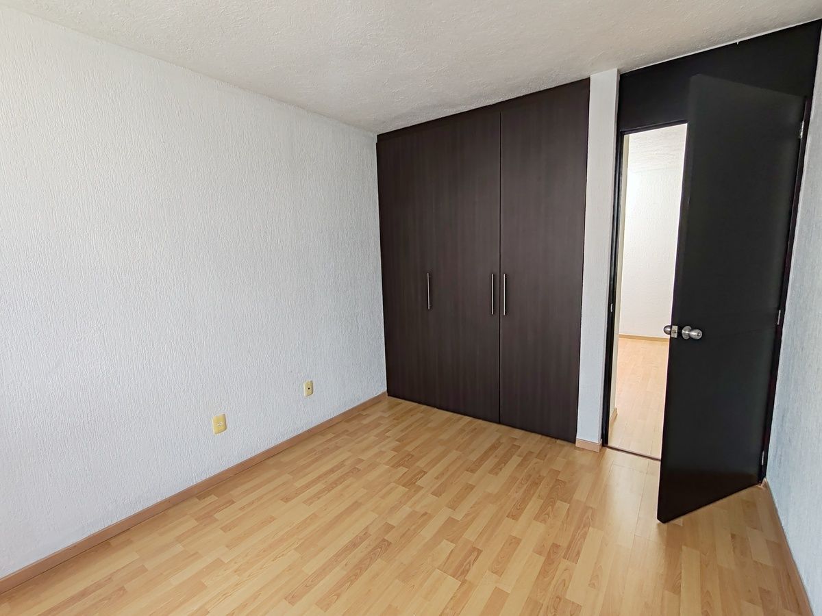 Casa en Venta en Fraccionamiento Terranova, Corregidora, Querétaro