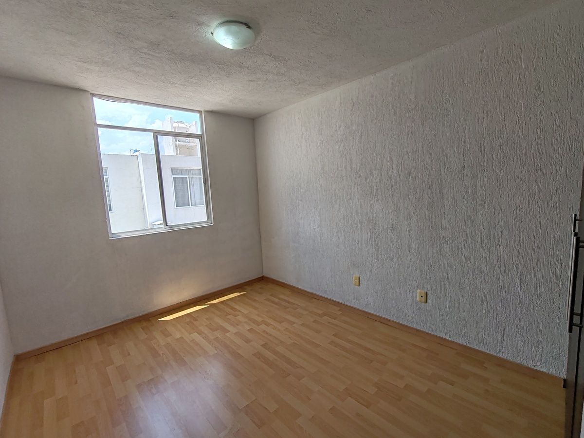 Casa en Venta en Fraccionamiento Terranova, Corregidora, Querétaro