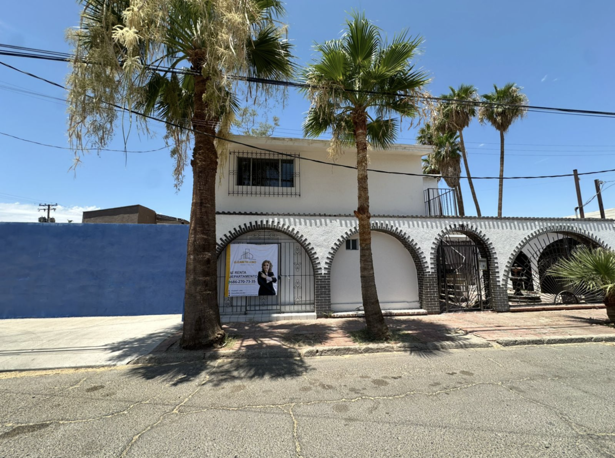 1 de 13: Exterior