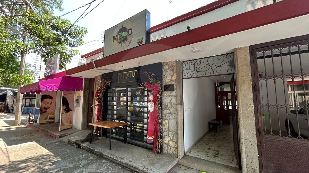 1 de 22