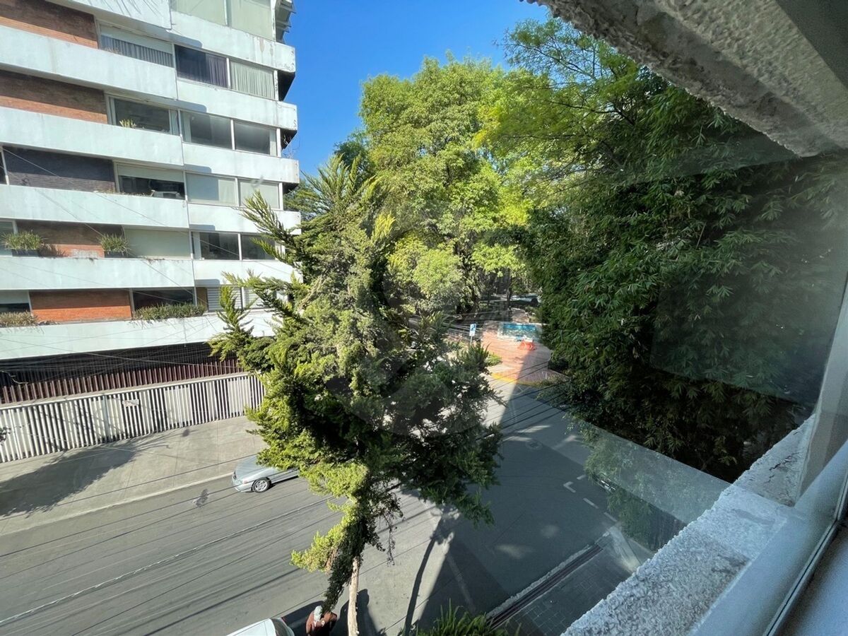 3 de 27