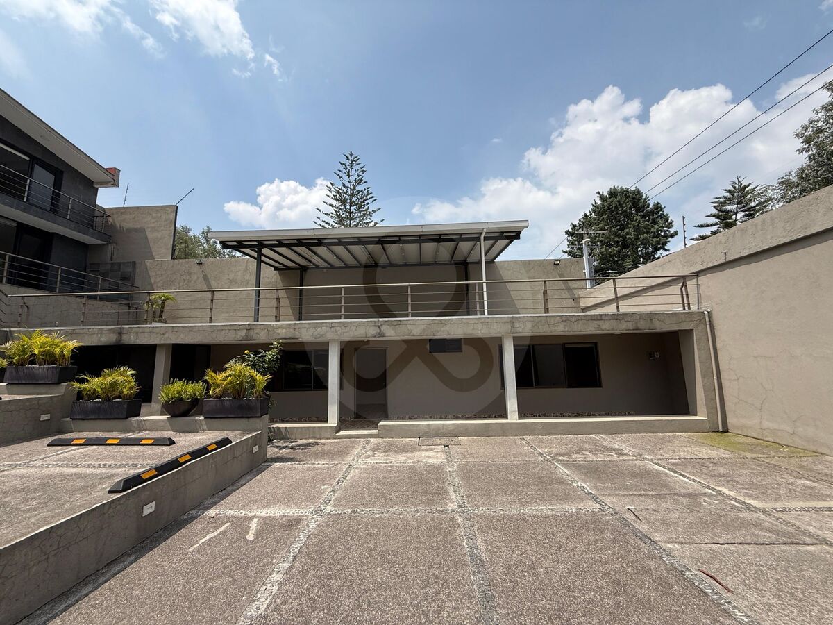 3 de 33