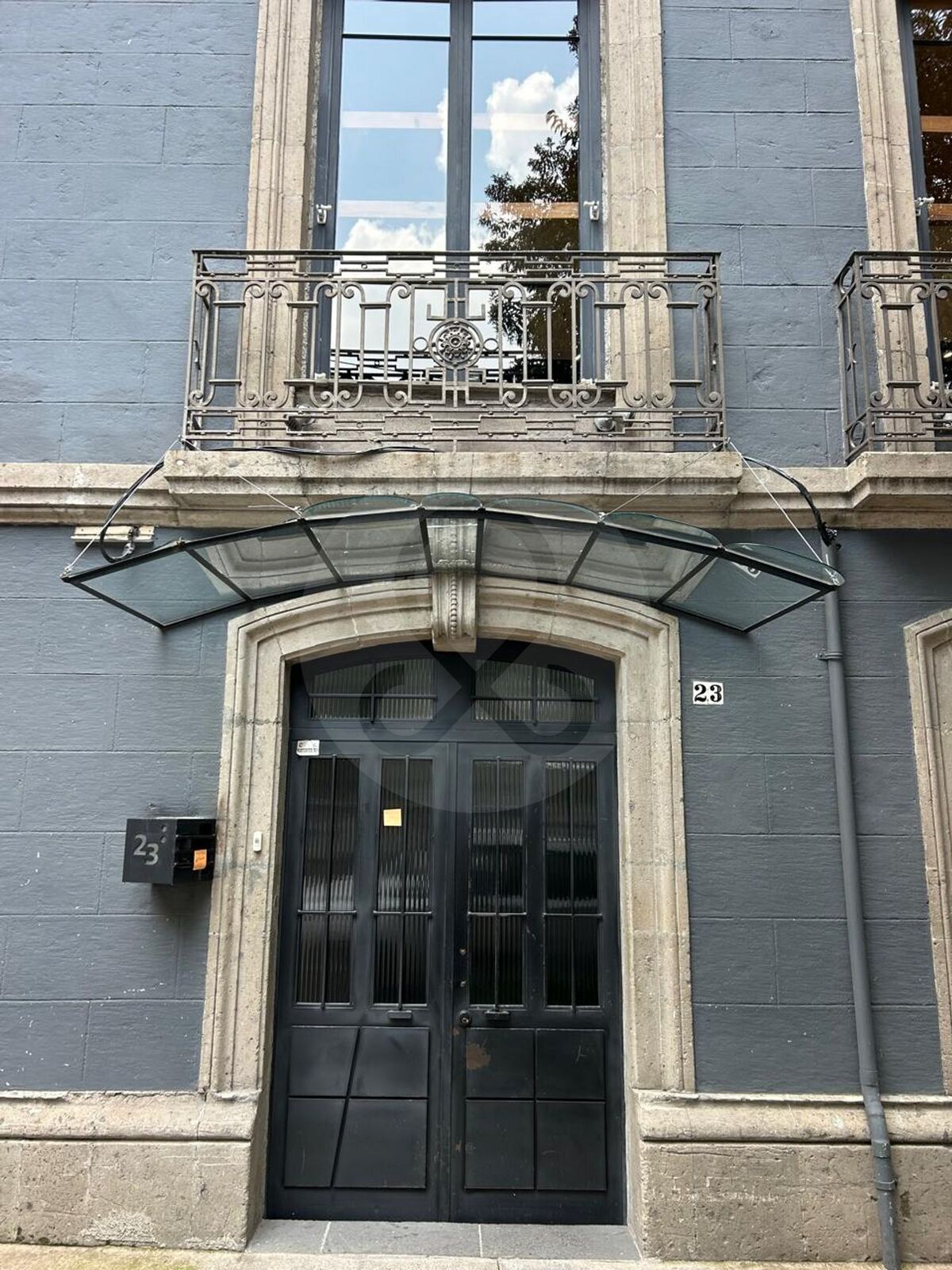 20 de 20