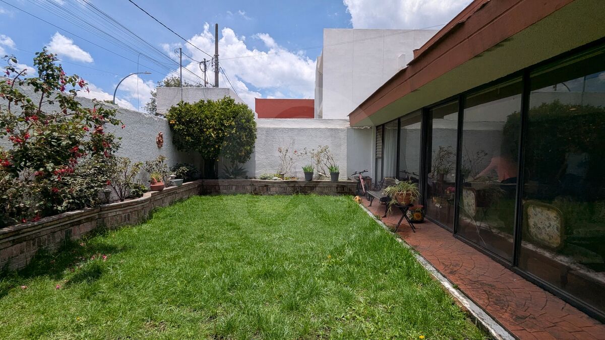6 de 26