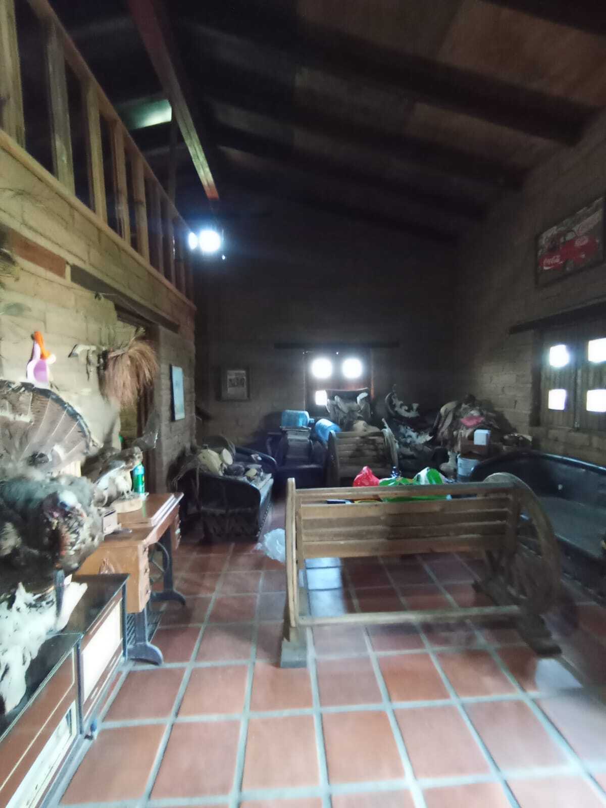 1 de 23