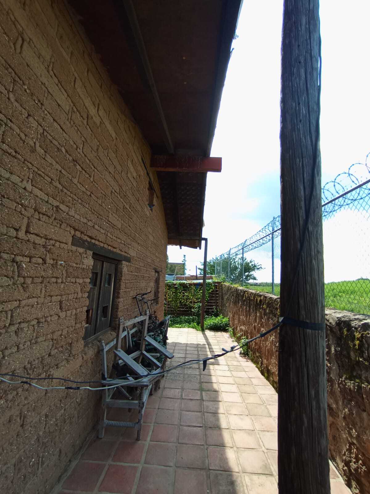 4 de 23