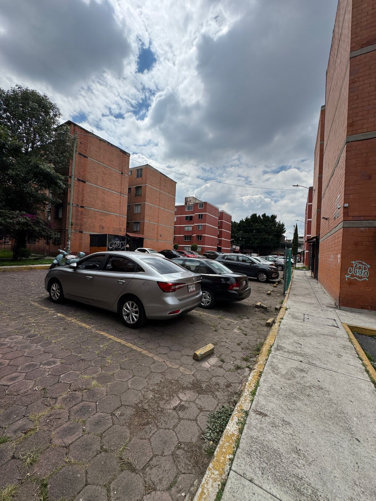 2 de 12