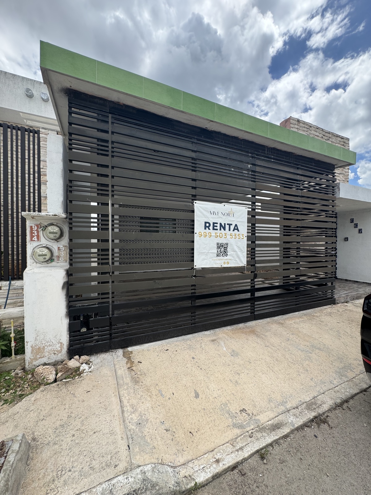 2 de 18