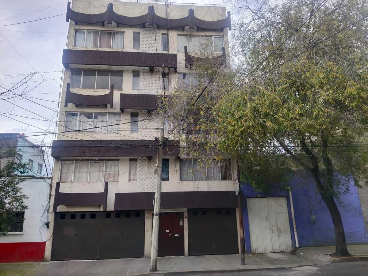 1 de 12