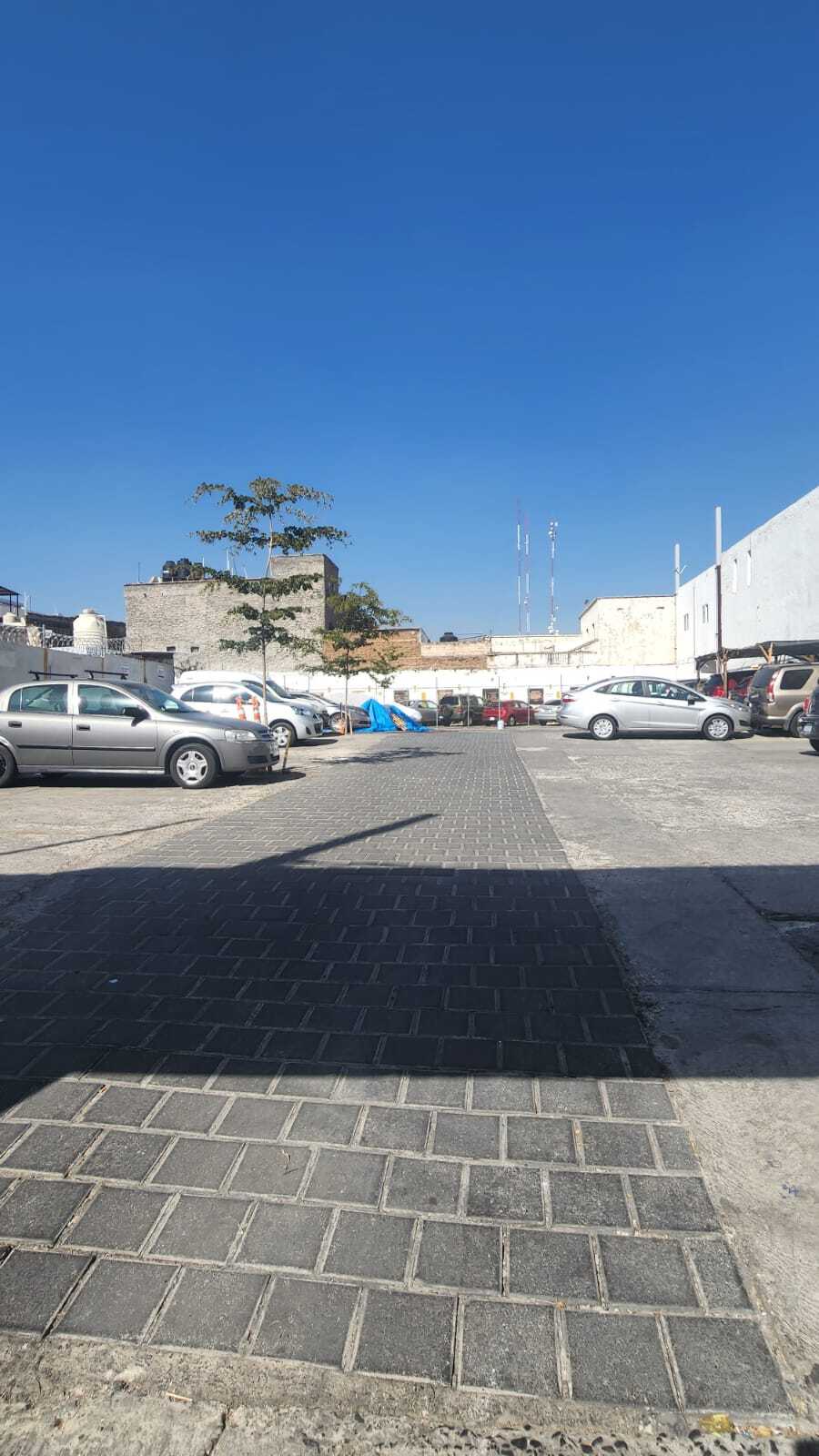7 de 18