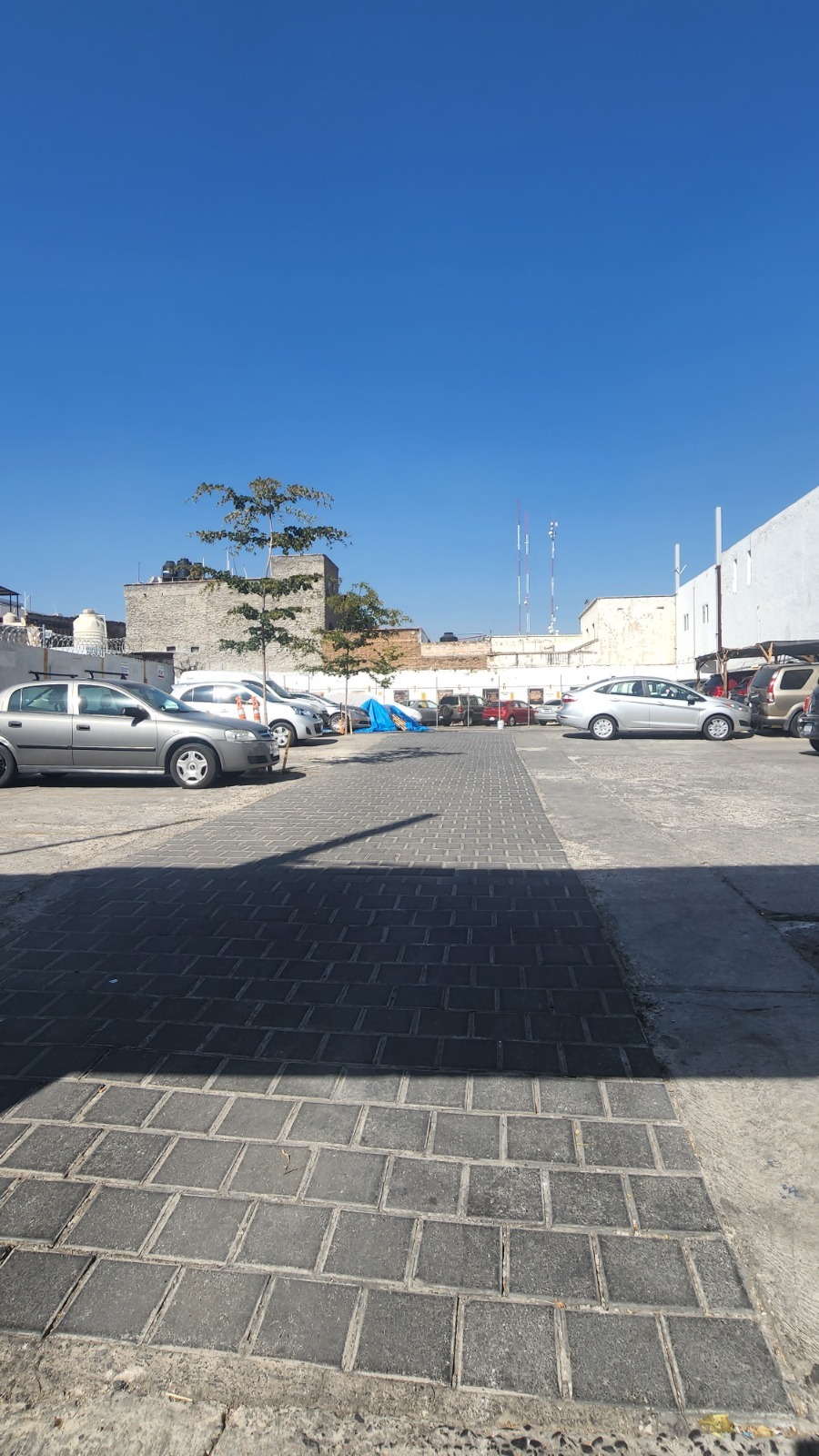 9 de 18
