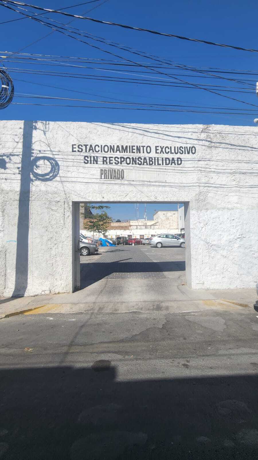 15 de 18