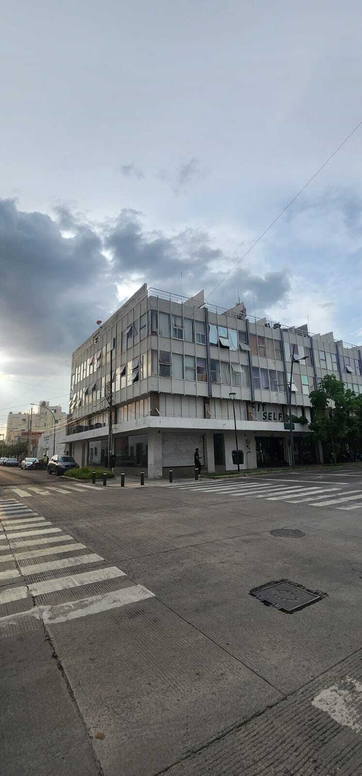 17 de 18