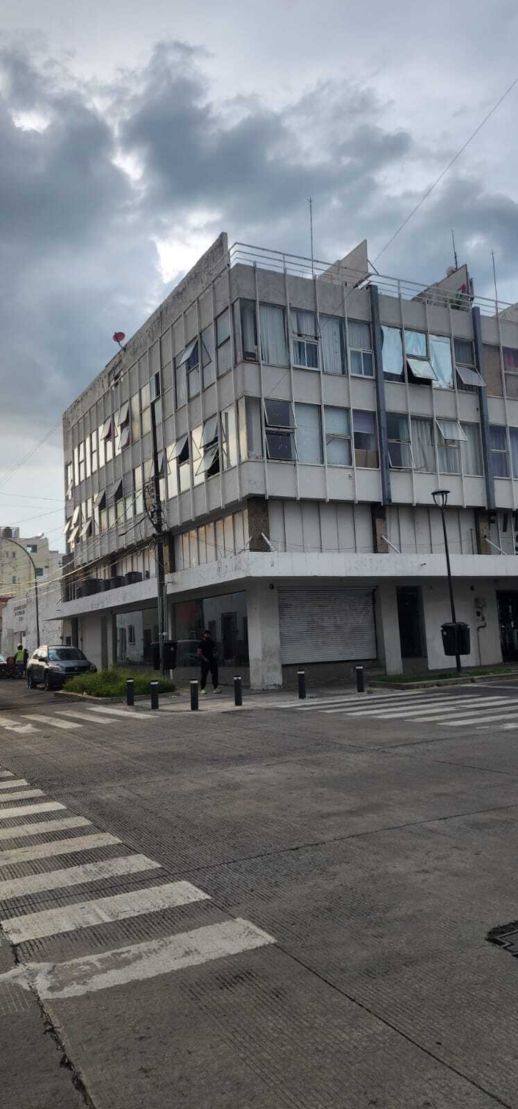 18 de 18