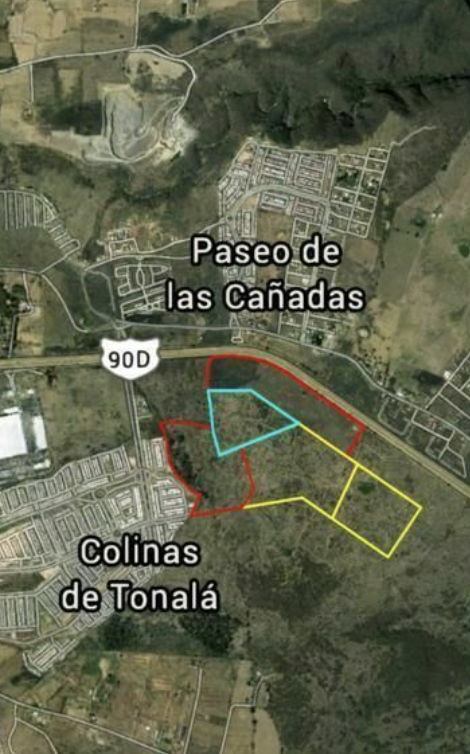 2 de 8