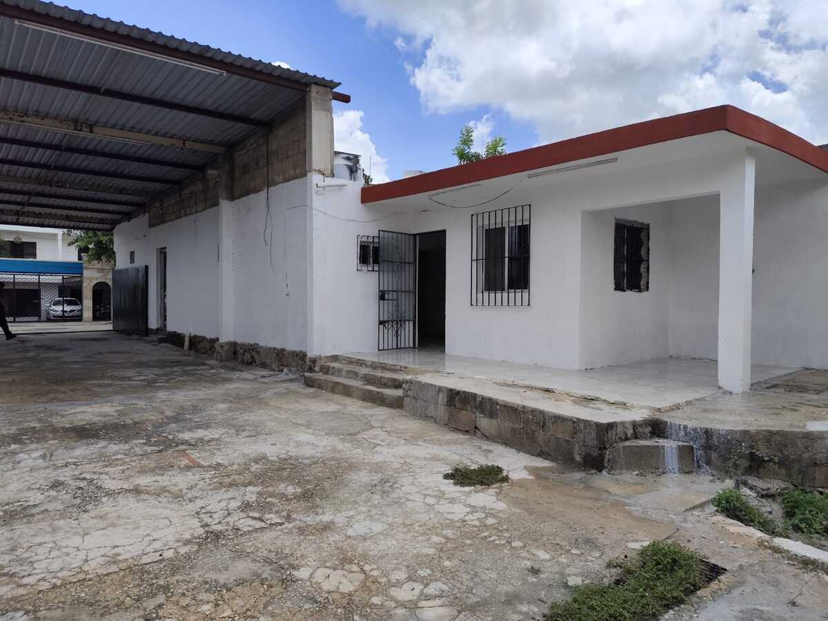 9 de 12
