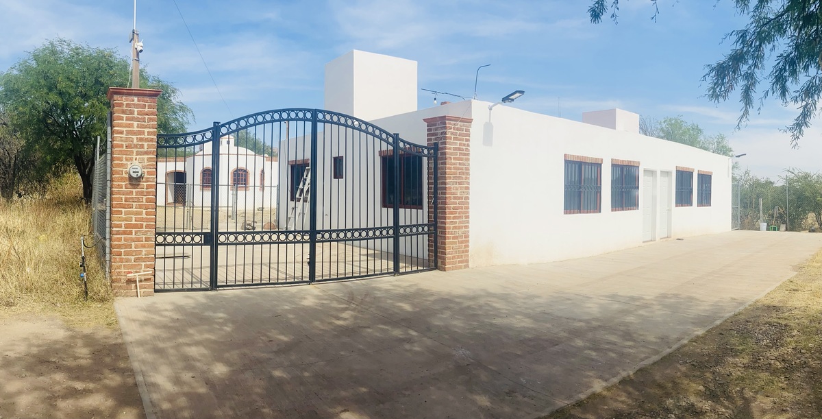 15 de 18