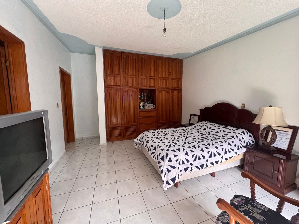 18 de 40: Habitación 3