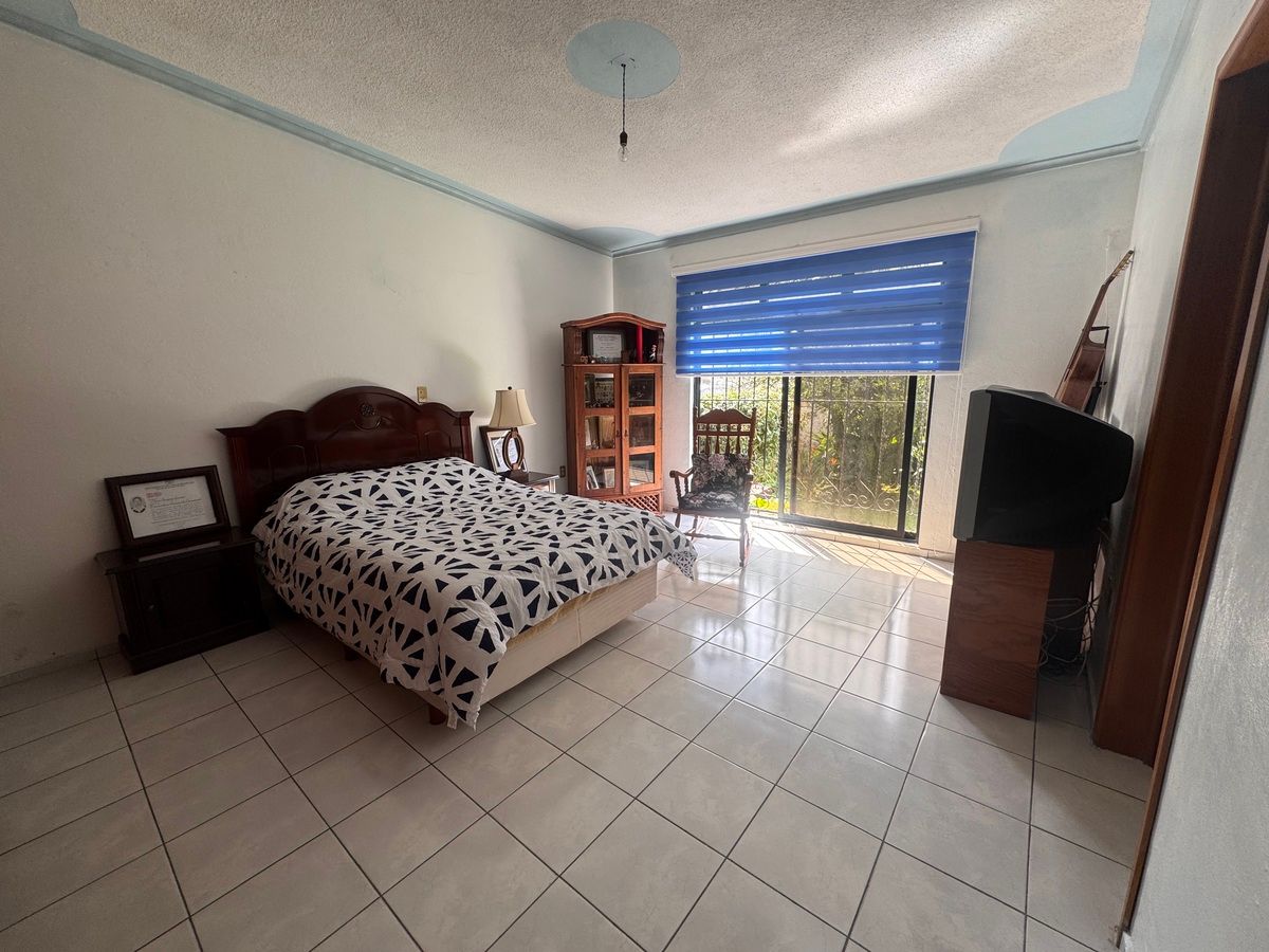 19 de 40: Habitación 3