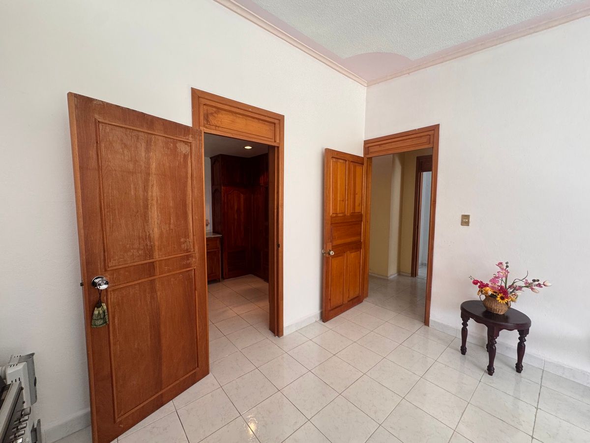 23 de 40: Habitación 4