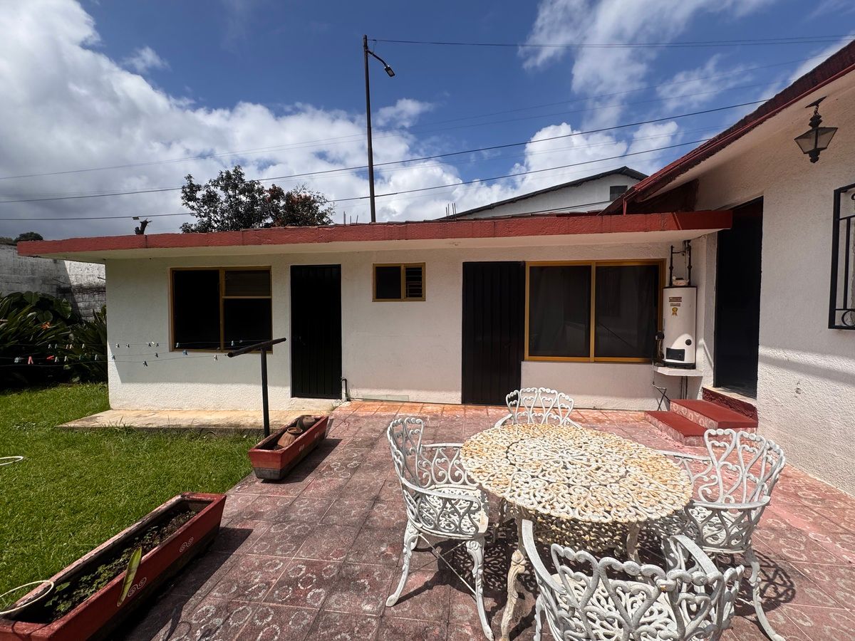 29 de 40: 2 habitaciones independientes c/ baño cada 1