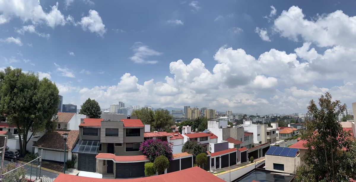 2 de 29