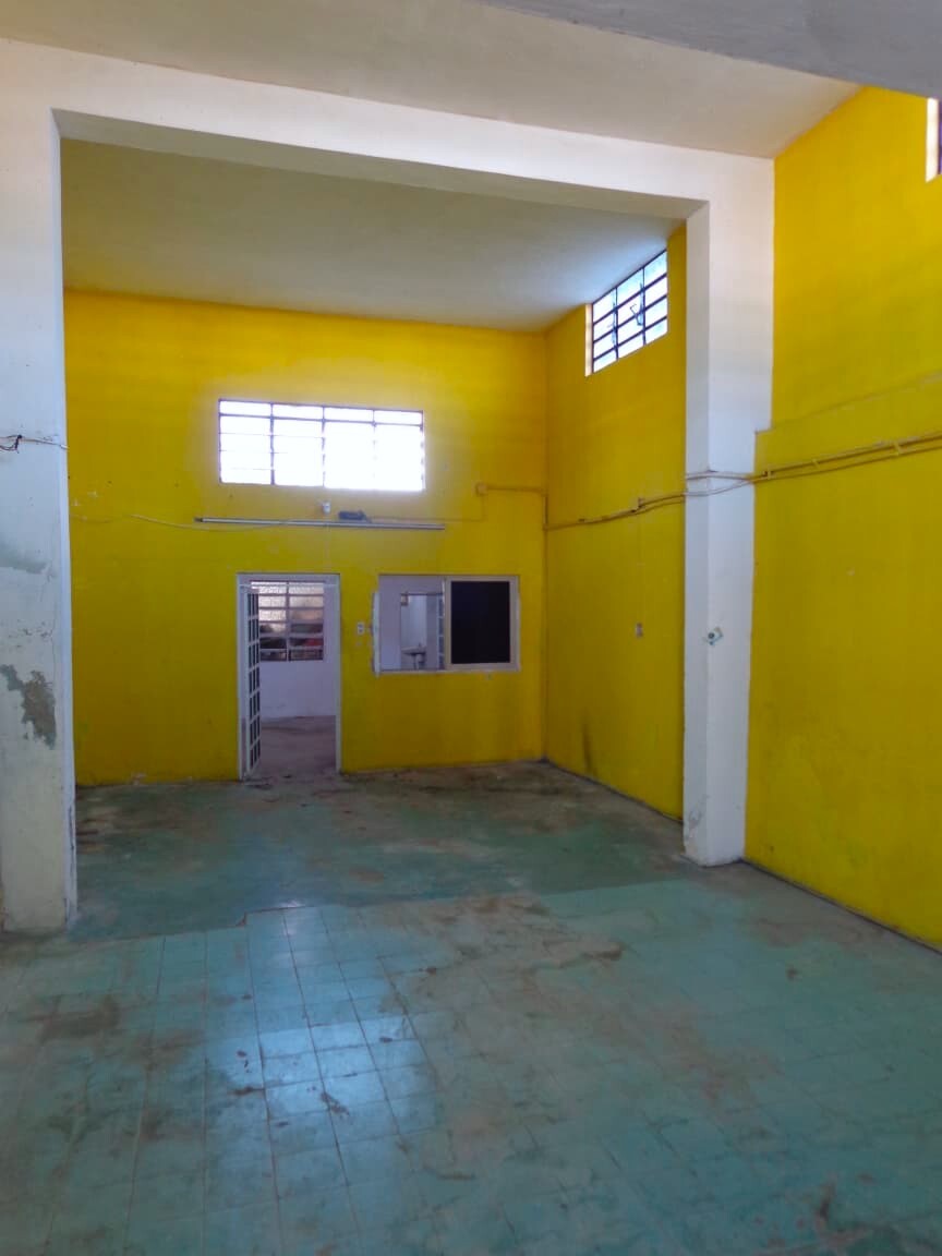 3 de 8
