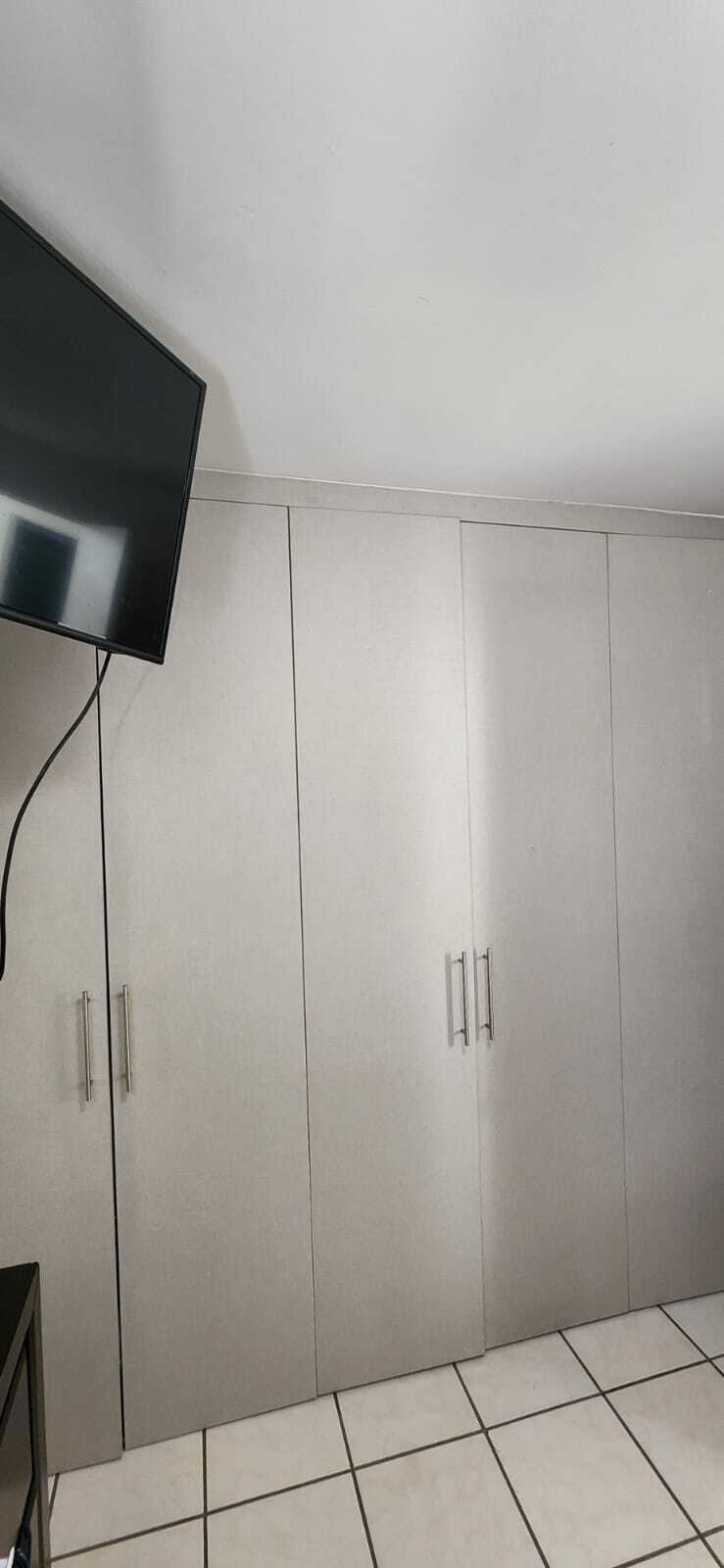 8 of 9