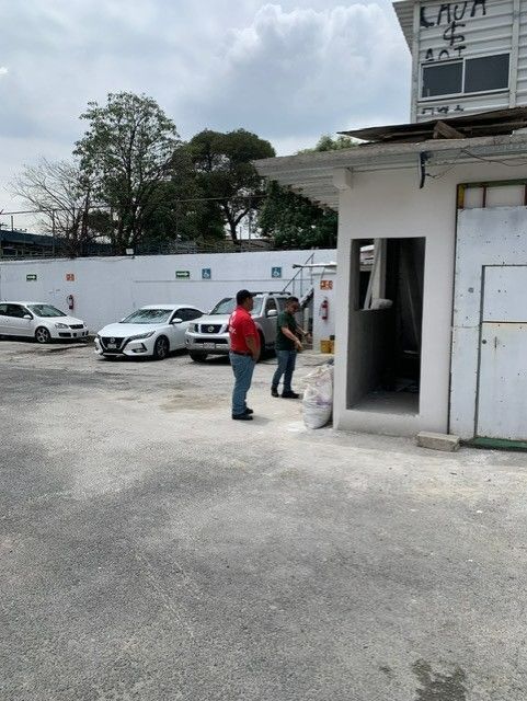 3 de 7