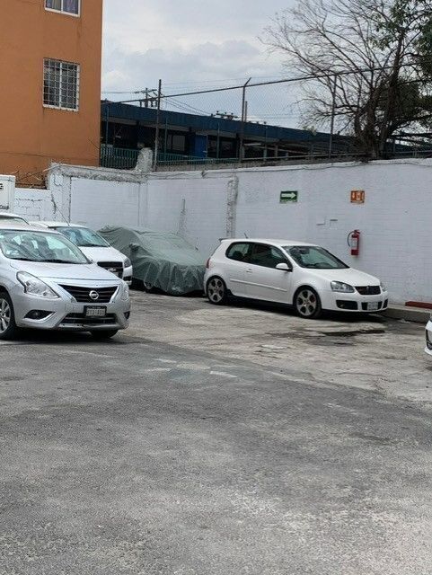 2 de 7