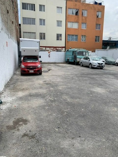 4 de 7