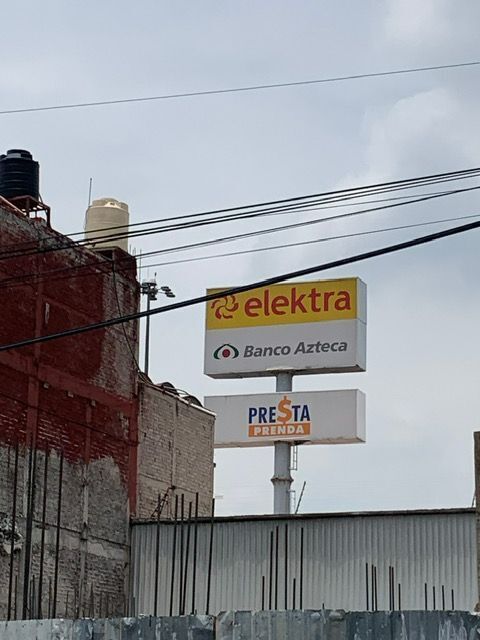 7 de 7