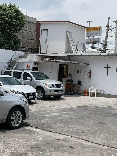 6 de 7