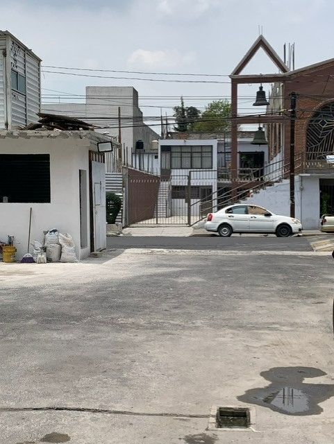 1 de 7