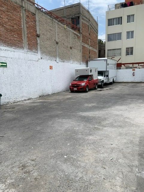 5 de 7