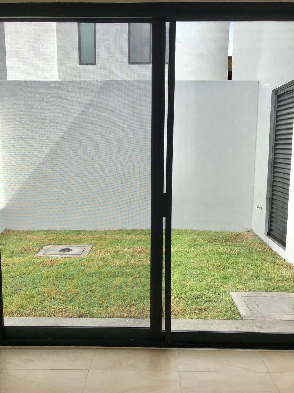 3 of 17