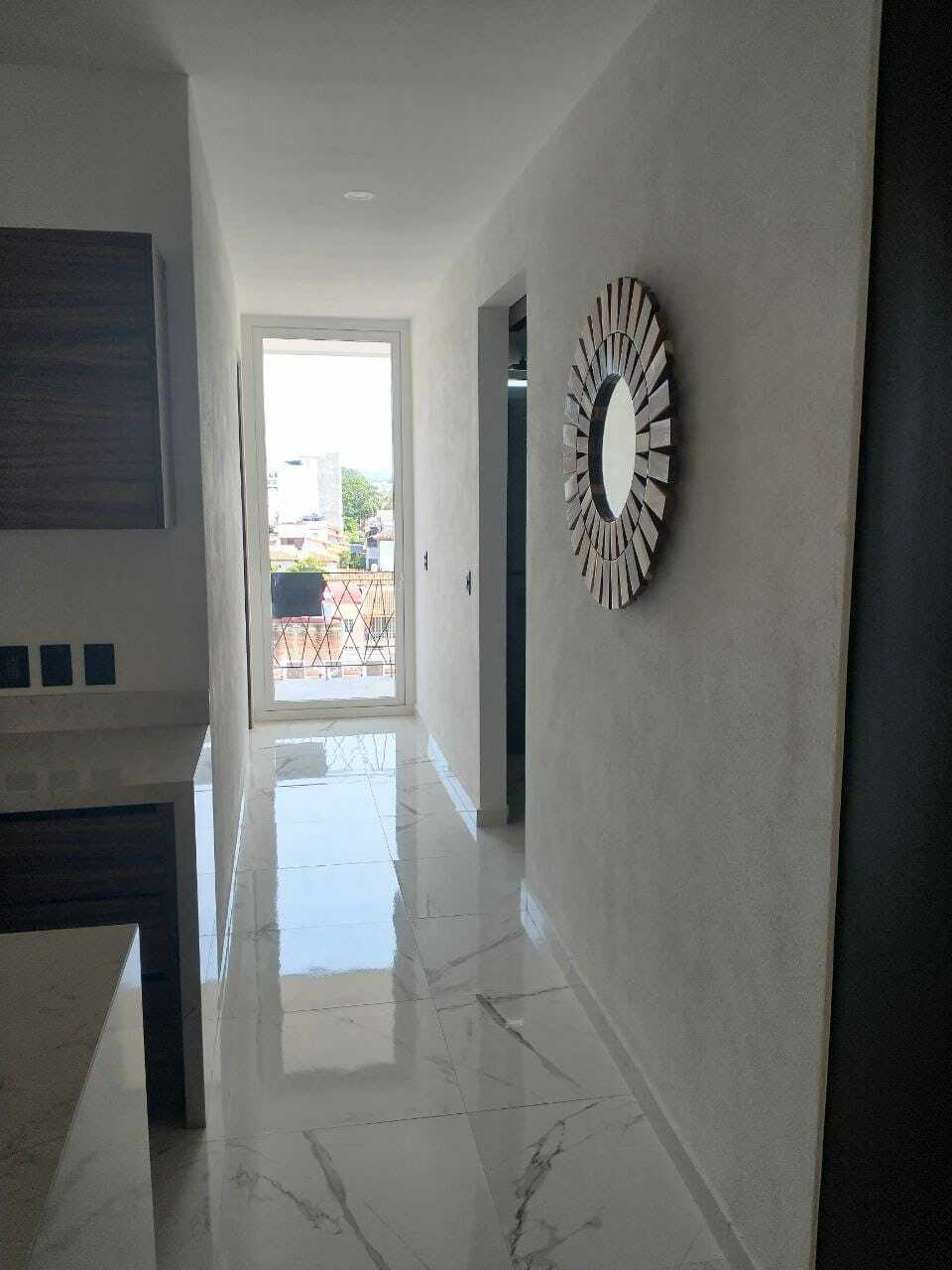 5 de 11