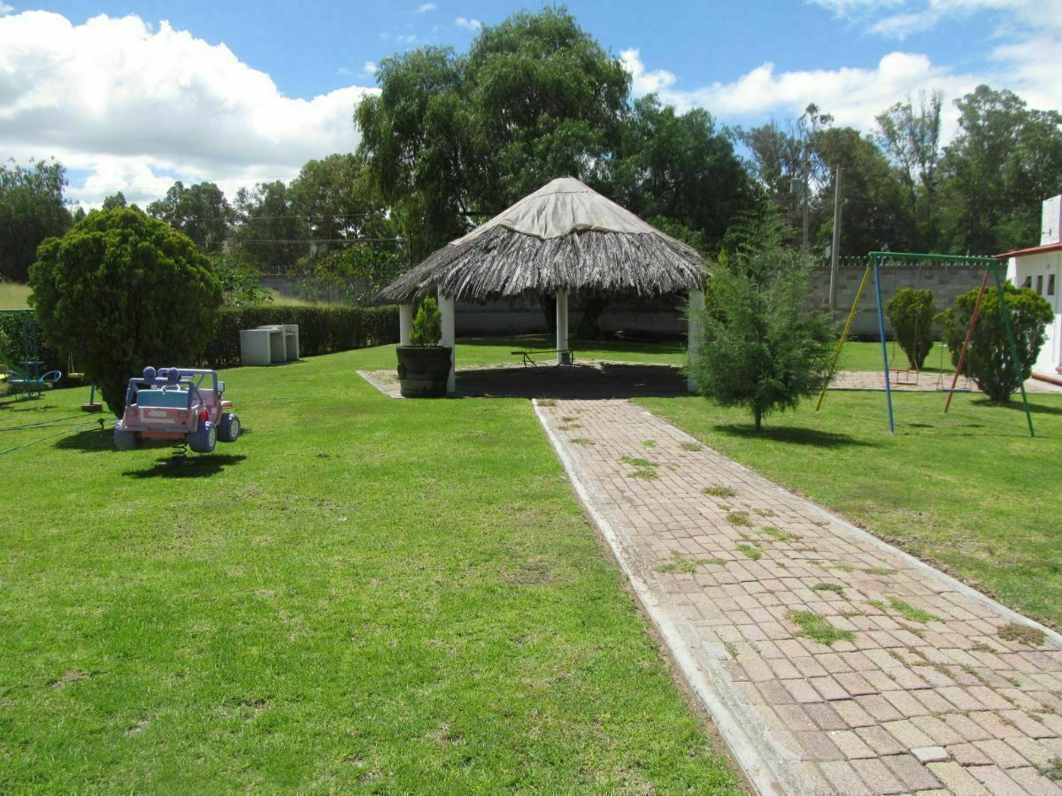 5 de 15