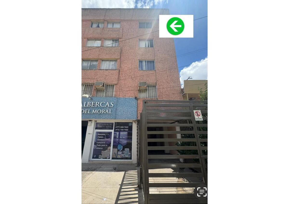 2 de 8