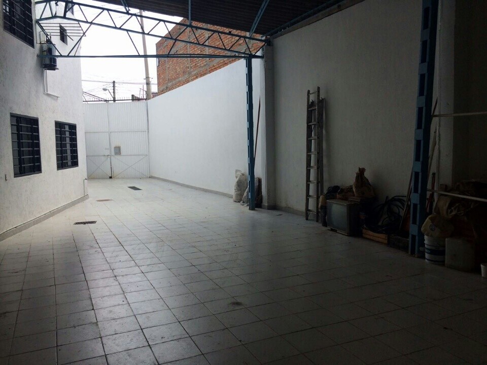 3 de 9