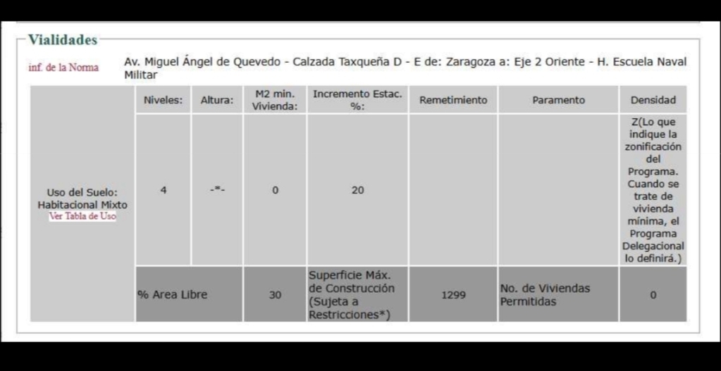3 de 4