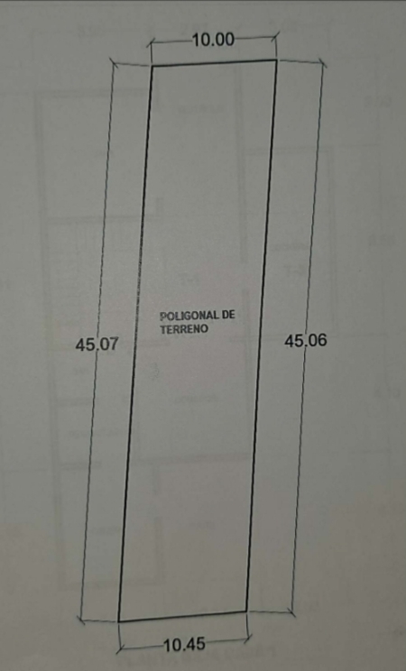 2 de 4