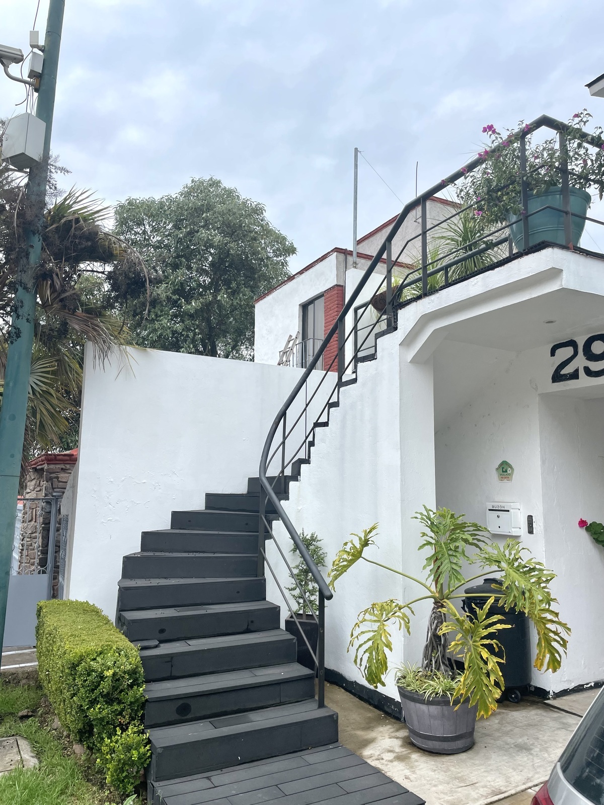 3 de 29
