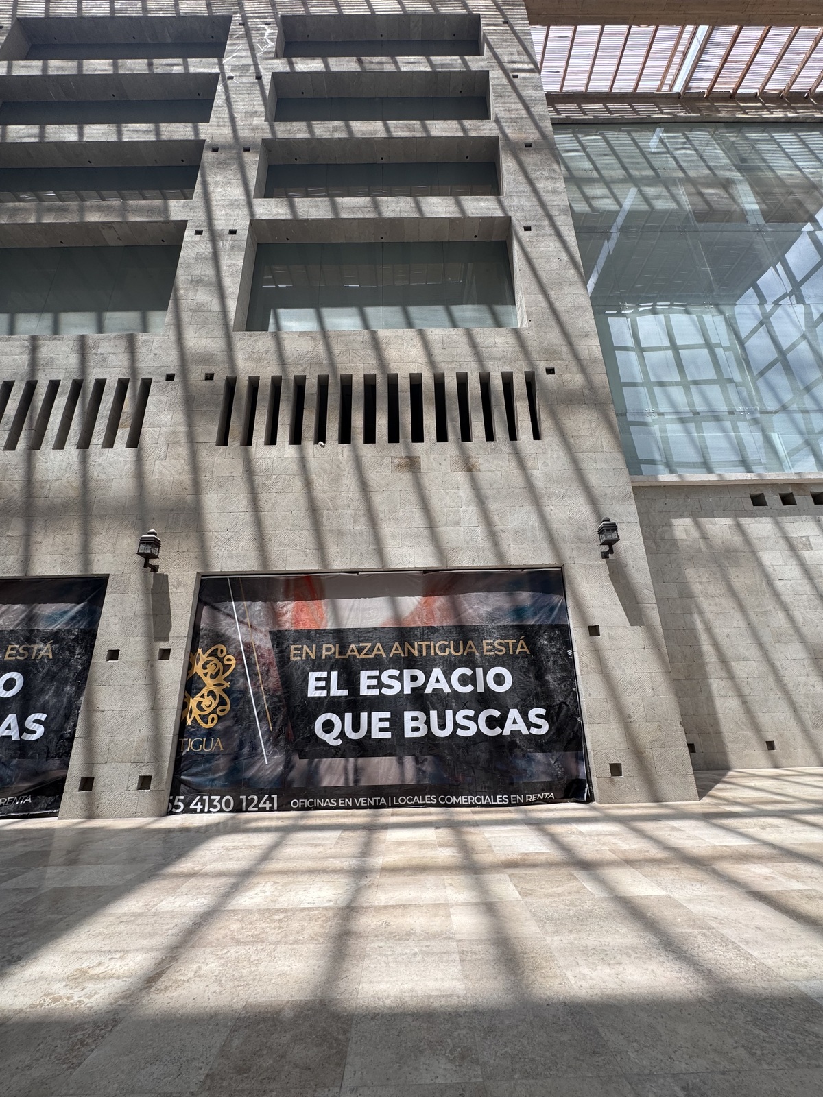 5 de 10