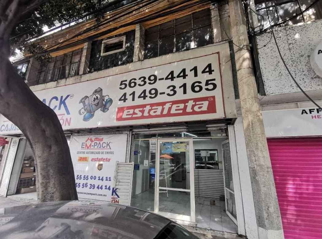 2 de 6