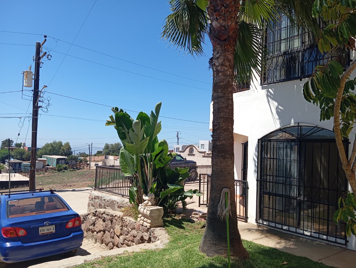 9 de 39