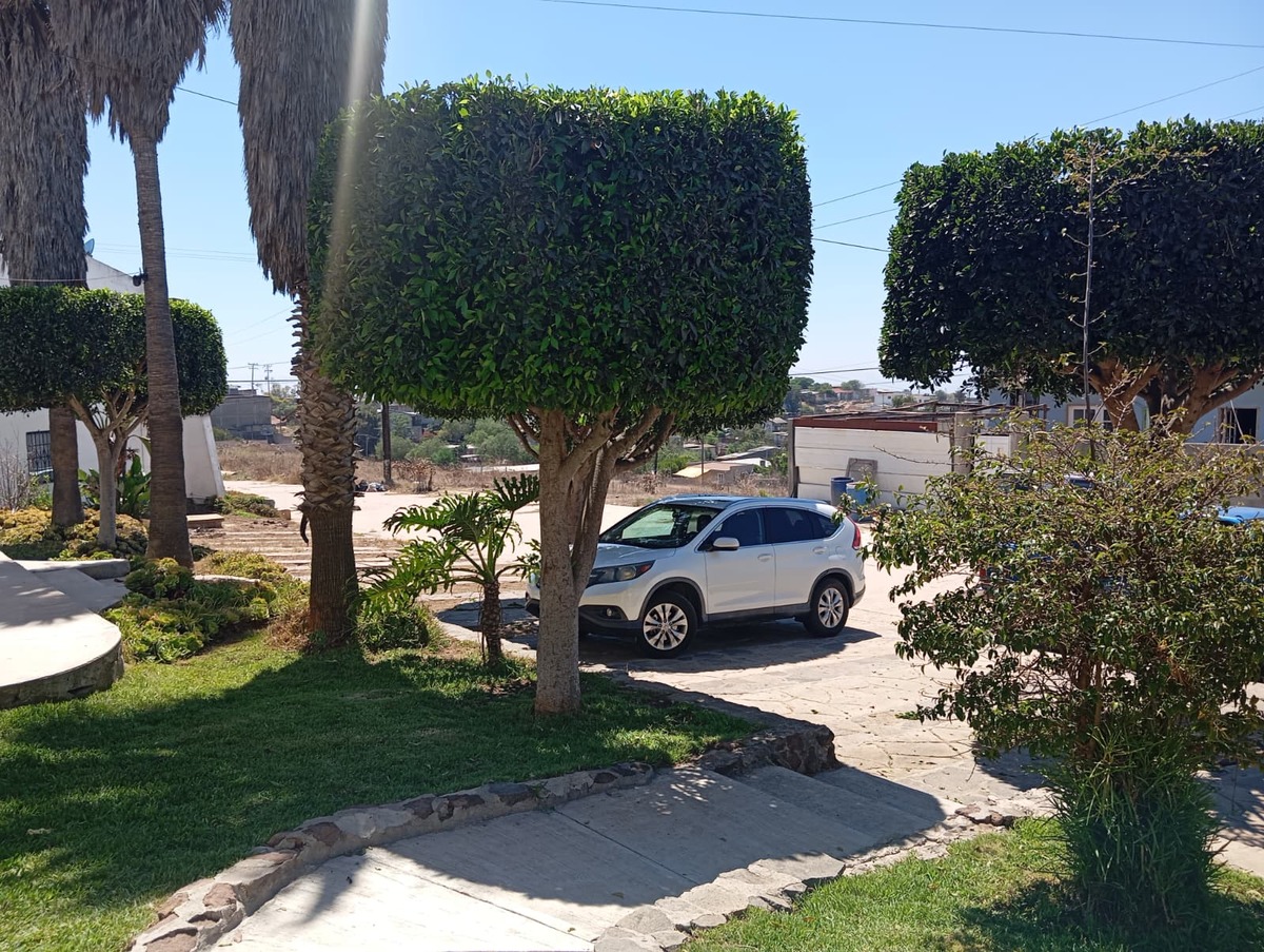 10 de 39