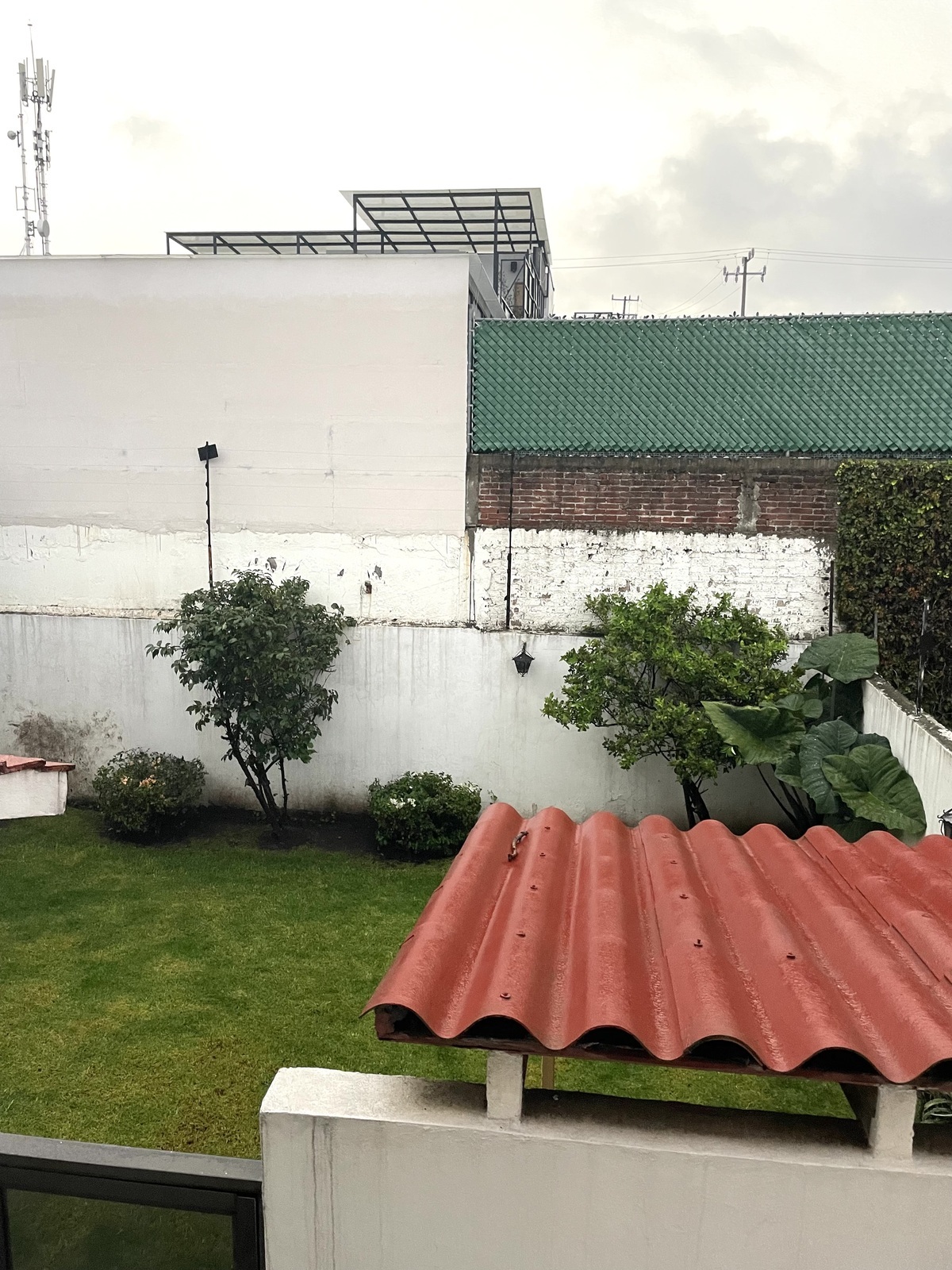 26 de 28